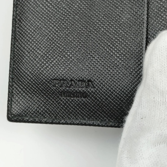 Prada wallet - Picture 8 of 8
